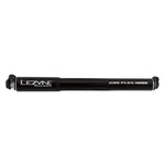 Lezyne, Road Drive HP, Pump, 160psi, Black, M, 216mm