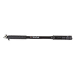 Pump Zefal Frame Hpx-2 Bk
