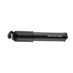 Lezyne, HV Drive, Pump, 90psi, Black, S, 166mm