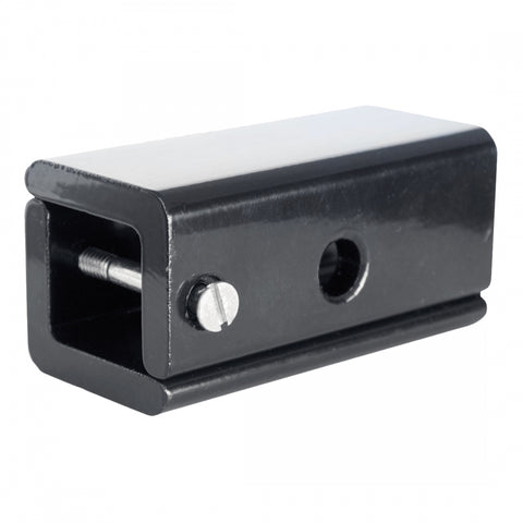 Car Rack Sunlt Rep Filler Plates F/Hitch Only