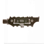EVO, Adventure SL, Pedals
