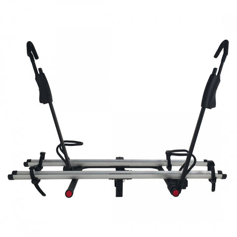 CAR RACK HOLYWD HR3000 TRS 1-1/4+2 2B