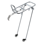 BIKE RACK FT GAMOH CROMO CRM1F SL