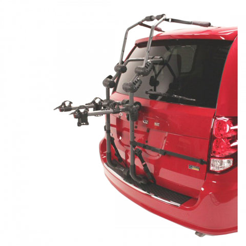 CAR RACK HOLYWD F2 OVER-THE-TOP 2B