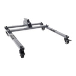 CAR RACK HOLYWD RV1 RACK VALET DISPLAY