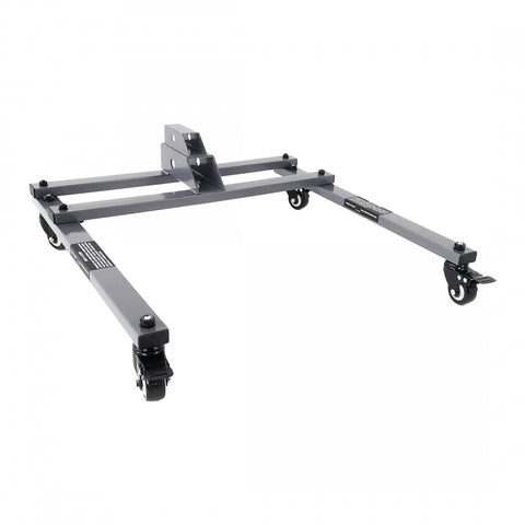 CAR RACK HOLYWD RV1 RACK VALET DISPLAY
