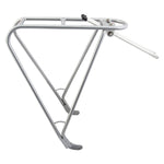 BIKE RACK RR TUBUS DISCO 26 SL