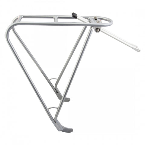 BIKE RACK RR TUBUS DISCO 26 SL