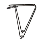 BIKE RACK RR TUBUS VEGA 29 BK