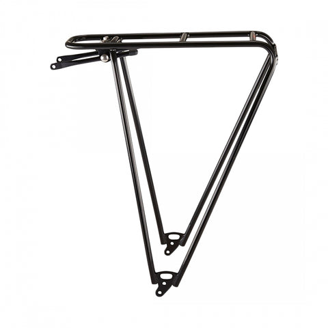 BIKE RACK RR TUBUS VEGA 29 BK