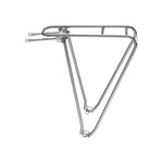 BIKE RACK RR TUBUS VEGA 29 SL