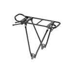 BIKE RACK RR RACKTIME FOLDIT FIX 24 BK