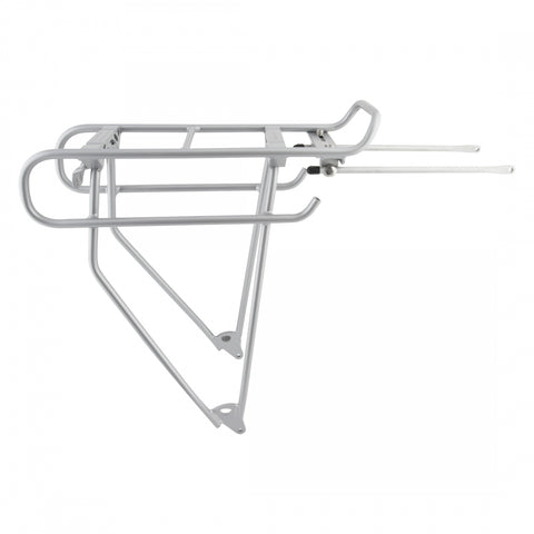 BIKE RACK RR RACKTIME ADDIT 28 SL