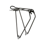 BIKE RACK RR RACKTIME LIGHTIT 26 BK