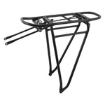 BIKE RACK RR RACKTIME ECO TOUR 2.0 28 w/SPRG CLAMP BK