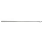 Bike Rack Rr Racktime Mounting Stay Straight 240Mmlong Sl Also F/Tubus
