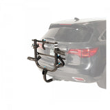 CAR RACK ROCKYMOUNTS 10222 WESTSLOPE 2B 2/1.25in BK