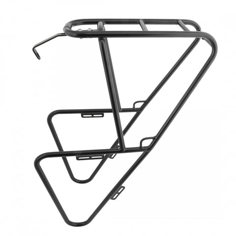 BIKE RACK FT TUBUS GRAND EXPEDITION BK