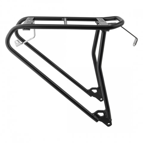 BIKE RACK FT RACKTIME TOPIT EVO BK