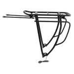 BIKE RACK RR RACKTIME SHINE EVO TOUR 29 BK BATTERY (E-BIKE ONLY DC)