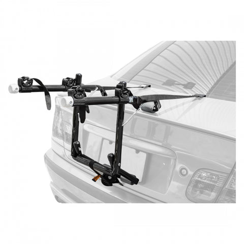 CAR RACK SUNLT TB-240 SPORT LIFT TRNK 2B