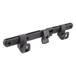 Bike Rack Rr Racktime Hook System Lowerrail Set
