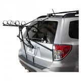 CAR RACK SARIS 1054S GUARDIAN TRUNK 3B