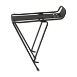 BIKE RACK RR PURE ADJUSTABLE ALY 27/700c BK