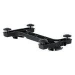 BIKE RACK RR RACKTIME SNAPIT ADAPTER 2.0 SM BK