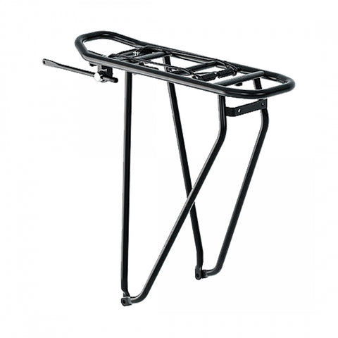 Bike Rack Rr Racktime Basic 2.0 20 Bk