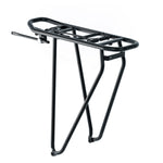 Bike Rack Rr Racktime Basic 2.0 28 Bk