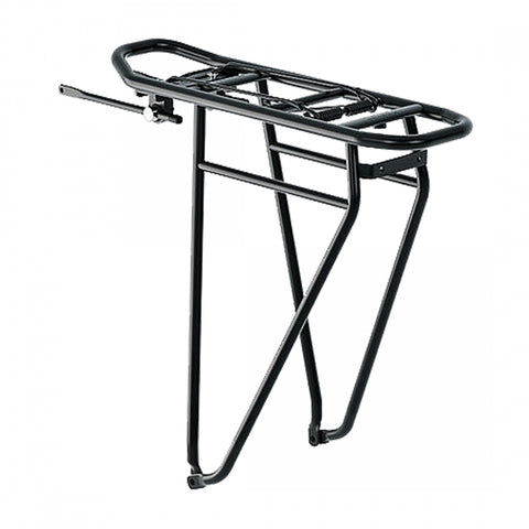 Bike Rack Rr Racktime Basic Tour 2.0 26 Bk