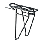 Bike Rack Rr Racktime Basic Tour 2.0 29-Boost Bk