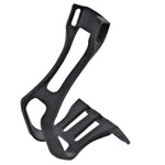 EVO, E-Sport, Toe-clips, Straps not included