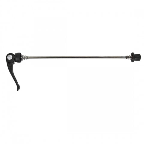 BIKE RACK RR SUNLT DISC SKEWER f/45971/45980 BK
