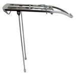BIKE RACK RR SUNLT ALY DBL SPRNG TRAY SL