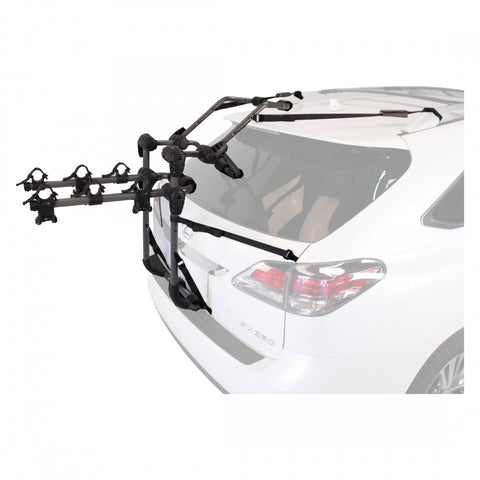 CAR RACK HOLYWD F2 OVER-THE-TOP 3B