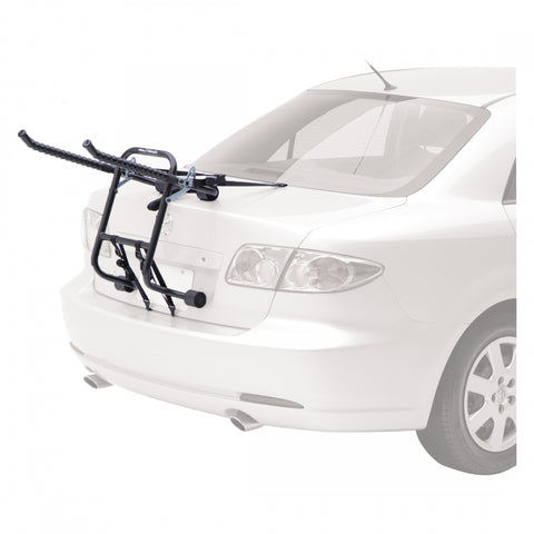 CAR RACK HOLYWD F1B TRUN K/BUMPR 3B FLDGBULK THE ORIGINAL