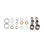 HT Components, S-X2 Rebuild Kit, X2, AE06, AE12, Kit