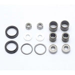 HT Components, Supreme ANS10 Rebuild Kit, ANS10, Kit