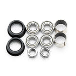 HT Components, Nano P Rebuild Kit, PA01, PA12,PA12A, Kit