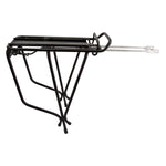 BIKE RACK RR TOPEAK SUPER-T W/SPRG MTX/EX