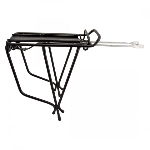 BIKE RACK RR TOPEAK SUPER-T W/SPRG MTX/EX
