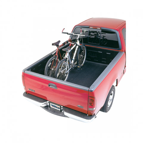 CAR RACK TOPLINE UNIGRIP 1BIKE TRUNK BED