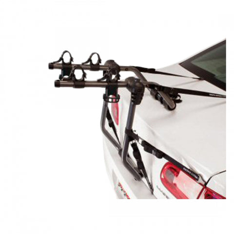 CAR RACK HOLYWD B2 BAJA 2B
