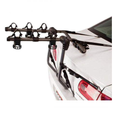 CAR RACK HOLYWD B3 BAJA 3B