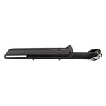 BIKE RACK RR SUNLT ALY BEAM QR