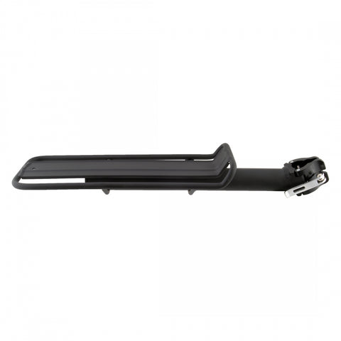 BIKE RACK RR SUNLT ALY BEAM QR