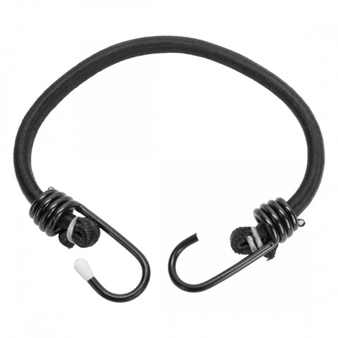 Bungee Cord Sunlt 18In 9Mm Blk