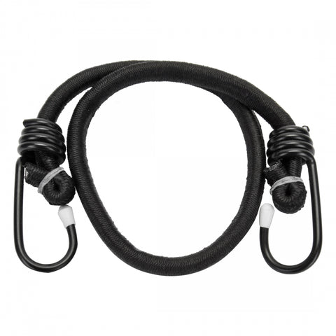 Bungee Cord Sunlt 24In 9Mm Blk